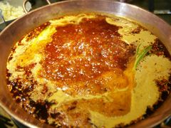 -符淼淼火锅(宽窄巷子店)