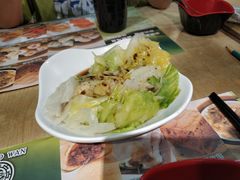 -添好运点心专门店(北角店)