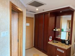 -大同王府至尊酒店(大同古城店)