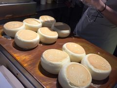 -狐狸和向日葵(北京路店)