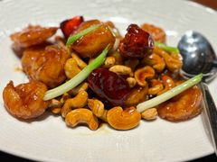 -湘湖逍遥庄园·水漾中餐厅