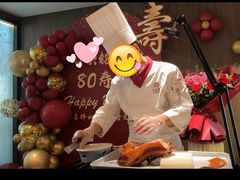 -太守宴·蘭院(天塔店)