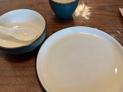 -本味焖罐源(天泽街店)