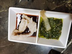 -丁月玉兔王(大渡口店)