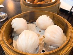 -添运来(茶园奥园广场店)