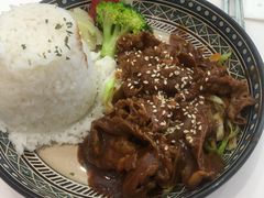 -艾薯夫妇Aysh(福田星河COCOPark店)
