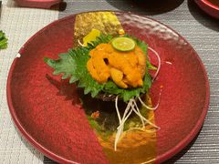 -文三酒肆自助放题(新街口友谊广场店)