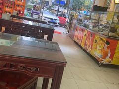 -东方宫中国兰州牛肉拉面(厦门旗舰店)