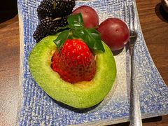 -牛道·和牛九食(市府恒隆广场店)