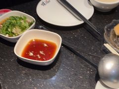 -捞王锅物料理(凯旋路店)