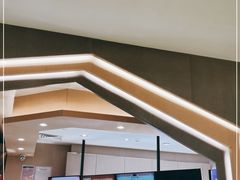 -CoCo都可(新太阳宫店)