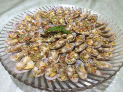 IMG_4025-渔旺喜宴(银座店)