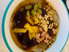 -川人百味(亿合城店)