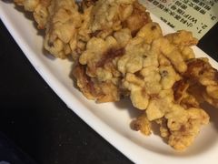 -锅说大脸毛肚重庆老火锅(佐阾店)
