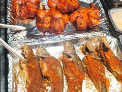 -盒马鲜生(大行宫店)