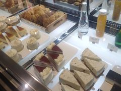 -Seesaw Coffee(环贸iapm店)