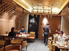 -西塔老太太泥炉烤肉(沈阳店)