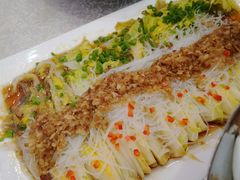 -嘉陵楼馋嘴城(簋街总店)