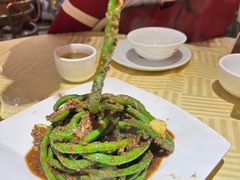 -石岐佬中山菜馆(张溪店)