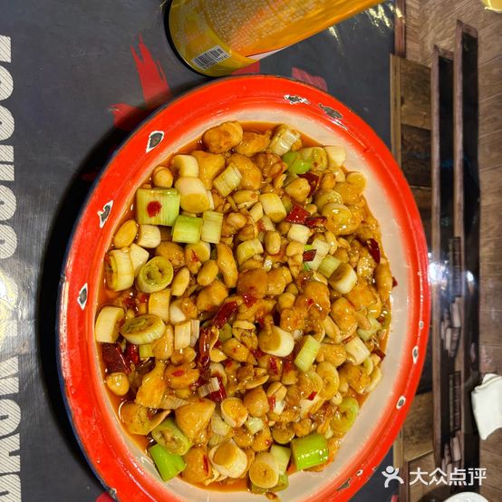 上一档小酒馆(石园店)