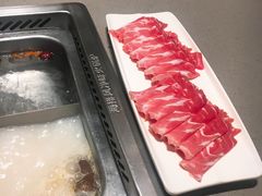 -海底捞火锅(龙湖北京大兴天街店)