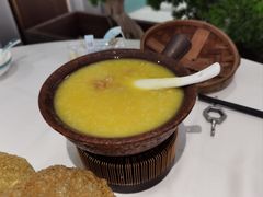 -流花苑精致潮粤菜(越秀店)