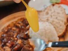 -Mesa Madre梅萨妈妈·Bintana(国贸店)