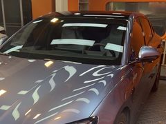 -天猫养车贴膜轻改·蓝电(优匹康桥东路店)