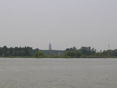 -微山湖红荷湿地景区