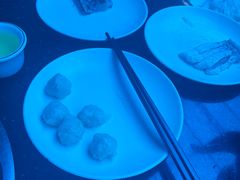 -正能量脆肉鲩火锅
