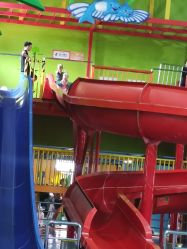 -宝燕乐园(闵行旗舰店)