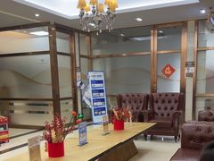 -佛山中大口腔医院·市二级口腔专科医院