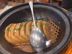 -春盛渔府(牛首山店)