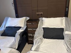 -龙悦·澜泊湾SPA养生中心