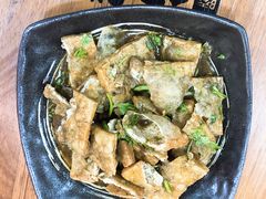 -金陵杨胖子·砂锅麻辣烫(金轮新天地店)