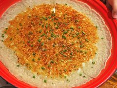 -大芊金重庆串串火锅(南京路店)