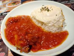 -敏华冰厅(天河城店)