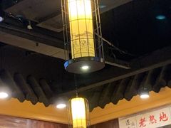 大堂-牛a潮汕鲜牛肉粿条(天河北店)