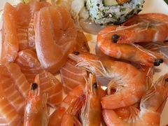 -航迹厨房 Merchant Kitchen(上海鲁能JW万豪侯爵酒店)