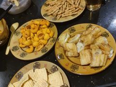 -花雕醉鸡(北大街义勇街店)