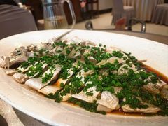-群乐饭店(滨安路店)