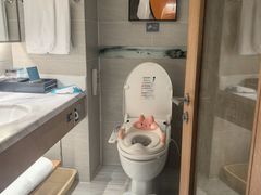 -北京广安门维景国际大酒店