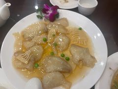 -泰丰楼(前门西大街店)