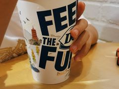 -DQ·蛋糕·冰淇淋(苏州中心店)