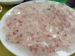 -八仔大富楼·河鲜(西江店)