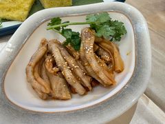 -聚福宝合苑食府(南头镇店)