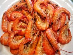 -景月阁空中食府(希尔顿酒店)