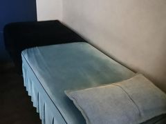 -苏沐堂全息足浴·SPA·按摩(万科美好广场店)