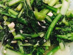-德叔阙里·衢州菜馆(月湖店)