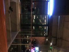 -Goose Island Brewhouse鹅岛精酿啤酒酿造工坊餐厅